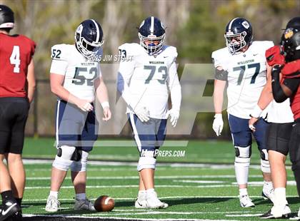 Thumbnail 3 in Williston @ Salisbury photogallery.