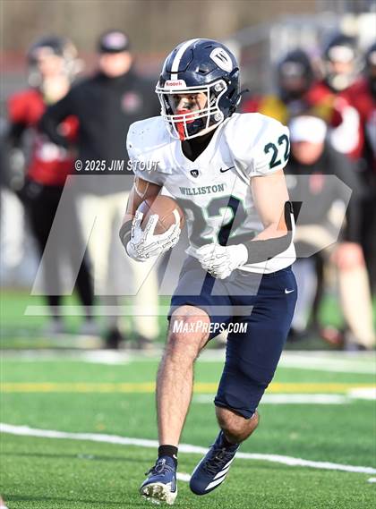 Thumbnail 1 in Williston @ Salisbury photogallery.