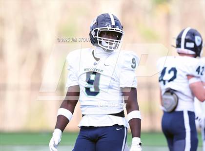 Thumbnail 3 in Williston @ Salisbury photogallery.