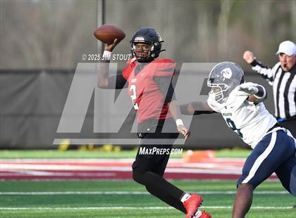 Thumbnail 3 in Williston @ Salisbury photogallery.