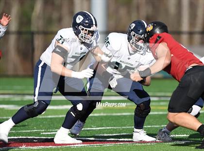 Thumbnail 3 in Williston @ Salisbury photogallery.