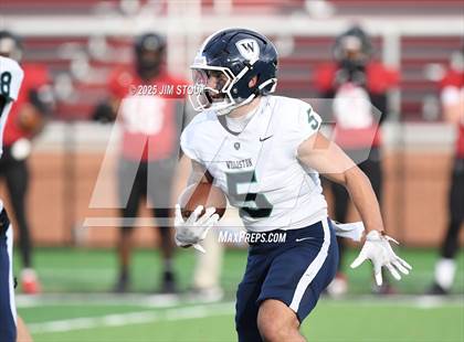 Thumbnail 3 in Williston @ Salisbury photogallery.