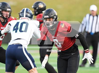 Thumbnail 3 in Williston @ Salisbury photogallery.