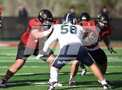 Thumbnail 1 in Williston @ Salisbury photogallery.