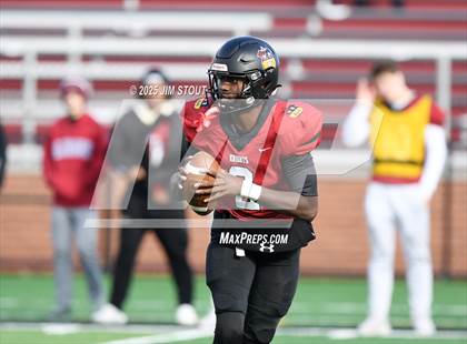 Thumbnail 1 in Williston @ Salisbury photogallery.