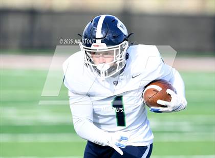 Thumbnail 3 in Williston @ Salisbury photogallery.