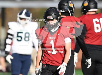 Thumbnail 2 in Williston @ Salisbury photogallery.