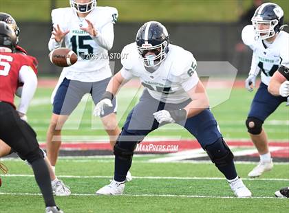 Thumbnail 3 in Williston @ Salisbury photogallery.