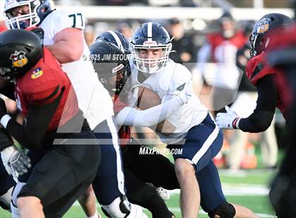 Thumbnail 1 in Williston @ Salisbury photogallery.