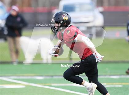 Thumbnail 3 in Williston @ Salisbury photogallery.