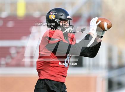 Thumbnail 2 in Williston @ Salisbury photogallery.