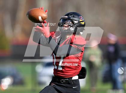 Thumbnail 2 in Williston @ Salisbury photogallery.