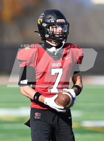 Thumbnail 3 in Williston @ Salisbury photogallery.