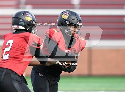 Thumbnail 2 in Williston @ Salisbury photogallery.