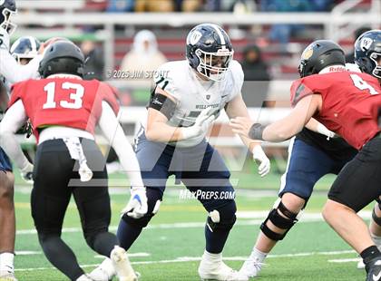 Thumbnail 1 in Williston @ Salisbury photogallery.