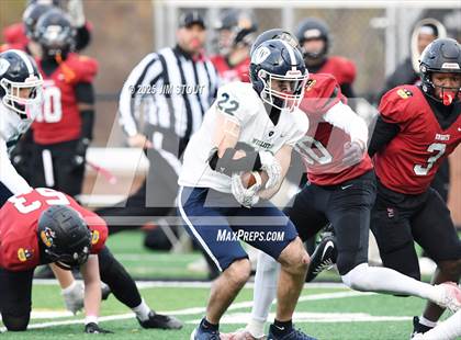 Thumbnail 1 in Williston @ Salisbury photogallery.