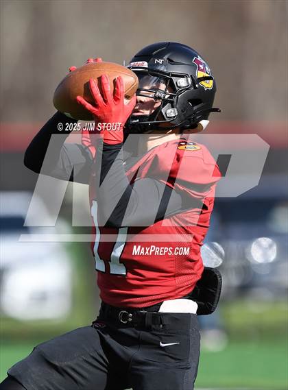 Thumbnail 3 in Williston @ Salisbury photogallery.