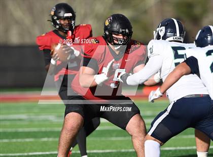 Thumbnail 1 in Williston @ Salisbury photogallery.