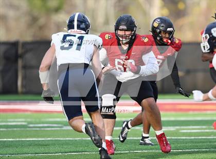 Thumbnail 1 in Williston @ Salisbury photogallery.