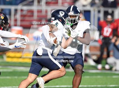 Thumbnail 3 in Williston @ Salisbury photogallery.