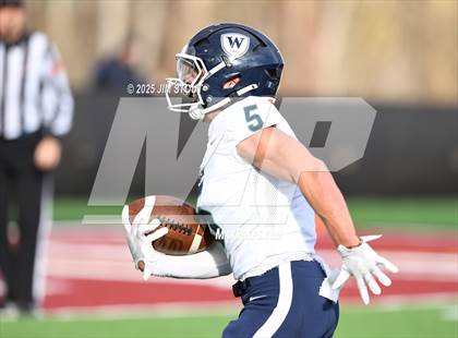 Thumbnail 3 in Williston @ Salisbury photogallery.