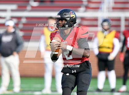 Thumbnail 3 in Williston @ Salisbury photogallery.