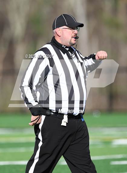 Thumbnail 1 in Williston @ Salisbury photogallery.