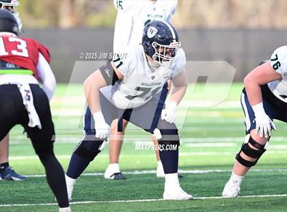 Thumbnail 2 in Williston @ Salisbury photogallery.