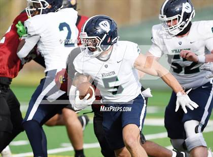 Thumbnail 1 in Williston @ Salisbury photogallery.