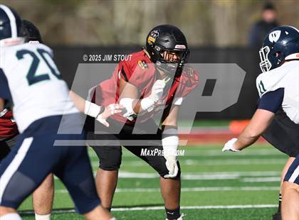 Thumbnail 1 in Williston @ Salisbury photogallery.