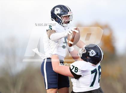 Thumbnail 2 in Williston @ Salisbury photogallery.