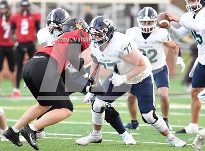 Thumbnail 2 in Williston @ Salisbury photogallery.