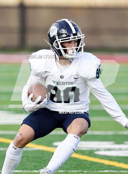 Thumbnail 3 in Williston @ Salisbury photogallery.