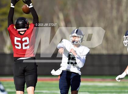 Thumbnail 1 in Williston @ Salisbury photogallery.