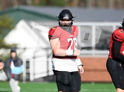 Thumbnail 3 in Williston @ Salisbury photogallery.