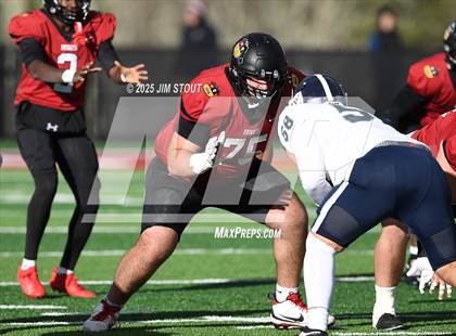 Thumbnail 2 in Williston @ Salisbury photogallery.