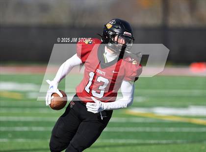 Thumbnail 1 in Williston @ Salisbury photogallery.