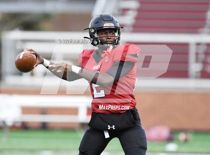 Thumbnail 3 in Williston @ Salisbury photogallery.