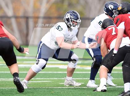 Thumbnail 3 in Williston @ Salisbury photogallery.