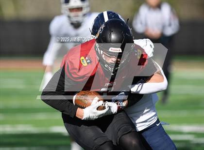 Thumbnail 1 in Williston @ Salisbury photogallery.