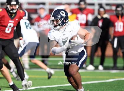 Thumbnail 2 in Williston @ Salisbury photogallery.