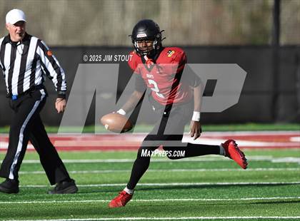 Thumbnail 1 in Williston @ Salisbury photogallery.