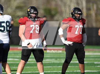 Thumbnail 1 in Williston @ Salisbury photogallery.