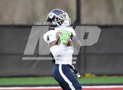 Thumbnail 1 in Williston @ Salisbury photogallery.