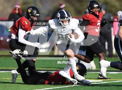 Thumbnail 1 in Williston @ Salisbury photogallery.