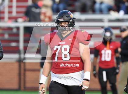 Thumbnail 1 in Williston @ Salisbury photogallery.