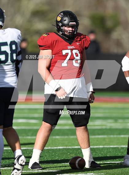 Thumbnail 3 in Williston @ Salisbury photogallery.