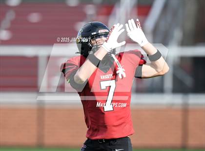 Thumbnail 1 in Williston @ Salisbury photogallery.