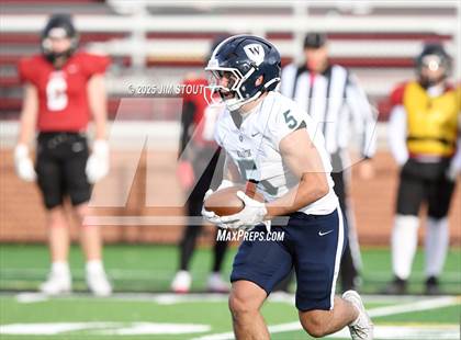 Thumbnail 1 in Williston @ Salisbury photogallery.