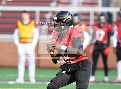 Thumbnail 1 in Williston @ Salisbury photogallery.